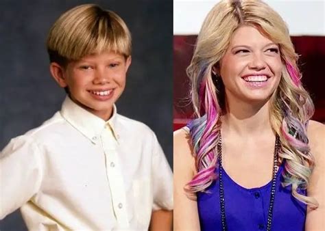 lee norris and chanel west coast|Lee Norris Family, Transgender, and Wife